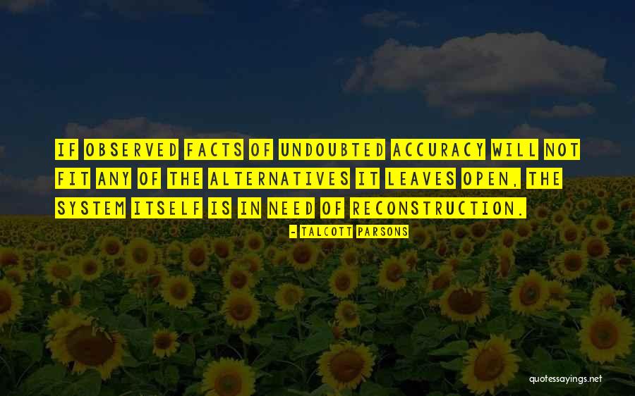 Talcott Parsons Quotes 1990290 Talcott Parsons Quotes 1990290