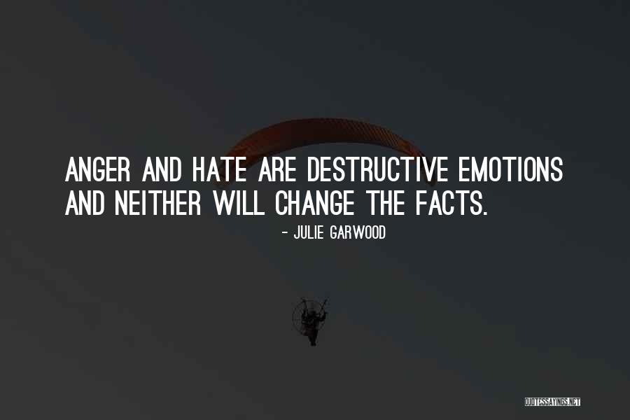 Tal'darim Mothership Quotes By Julie Garwood Tal'darim Mothership Quotes By Julie Garwood