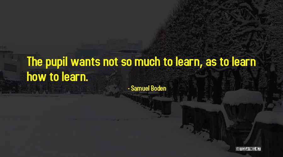Tal'darim Mothership Quotes By Samuel Boden Tal'darim Mothership Quotes By Samuel Boden
