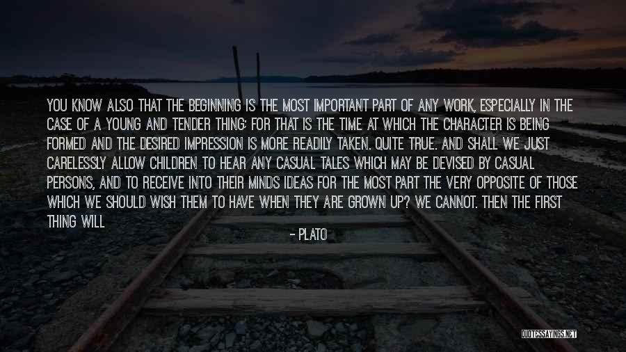 Tale For The Time Being Quotes By Plato Tale For The Time Being Quotes By Plato