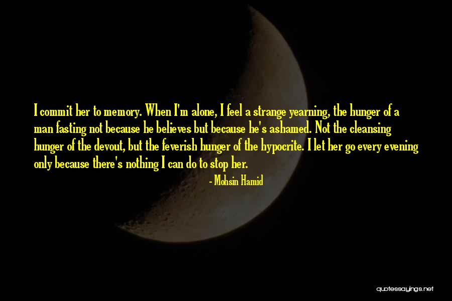 Tale Of The Nine Tailed Quotes By Mohsin Hamid Tale Of The Nine Tailed Quotes By Mohsin Hamid