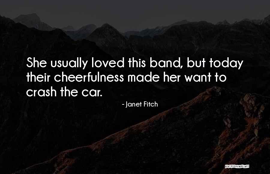 Tale Of Three Kings Quotes By Janet Fitch Tale Of Three Kings Quotes By Janet Fitch