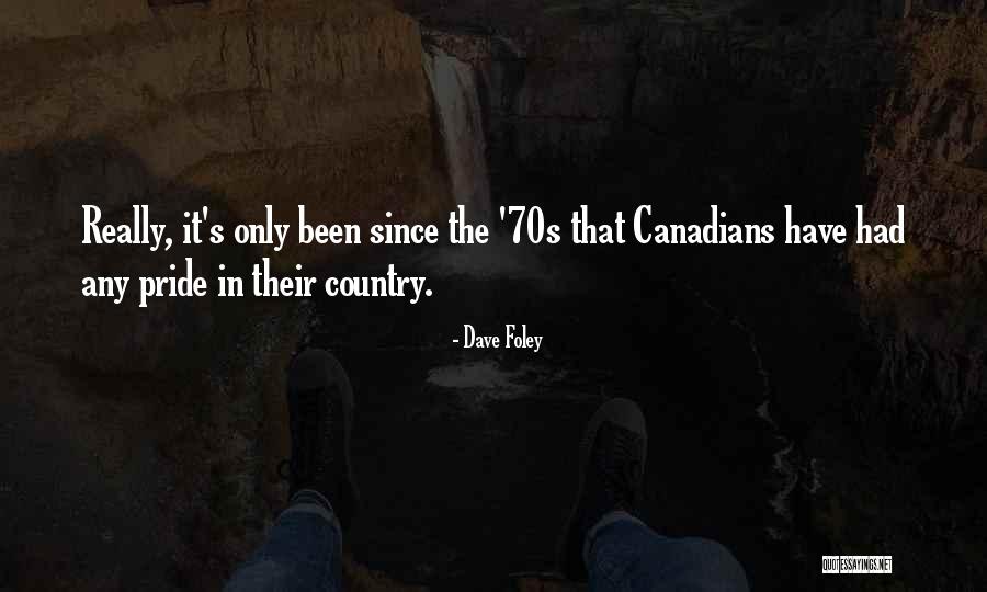Tale Of Two Cities Carton And Lucie Quotes By Dave Foley Tale Of Two Cities Carton And Lucie Quotes By Dave Foley