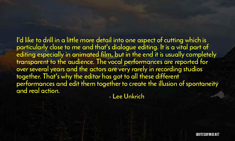 Tale Of Two Cities Repetition Quotes By Lee Unkrich Tale Of Two Cities Repetition Quotes By Lee Unkrich