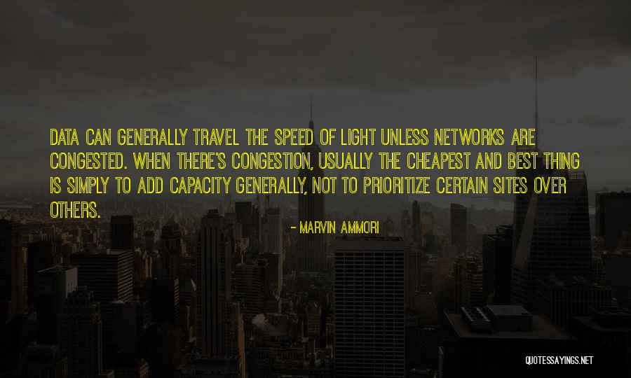 Tale Of Two Cities Repetition Quotes By Marvin Ammori Tale Of Two Cities Repetition Quotes By Marvin Ammori
