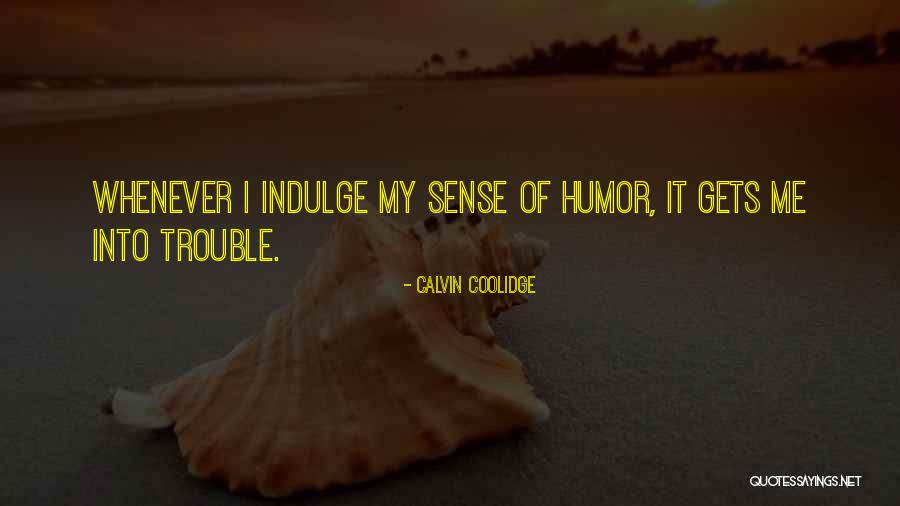 Tale Tail Quotes By Calvin Coolidge Tale Tail Quotes By Calvin Coolidge