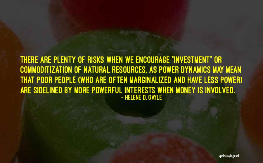 Tale Tail Quotes By Helene D. Gayle Tale Tail Quotes By Helene D. Gayle