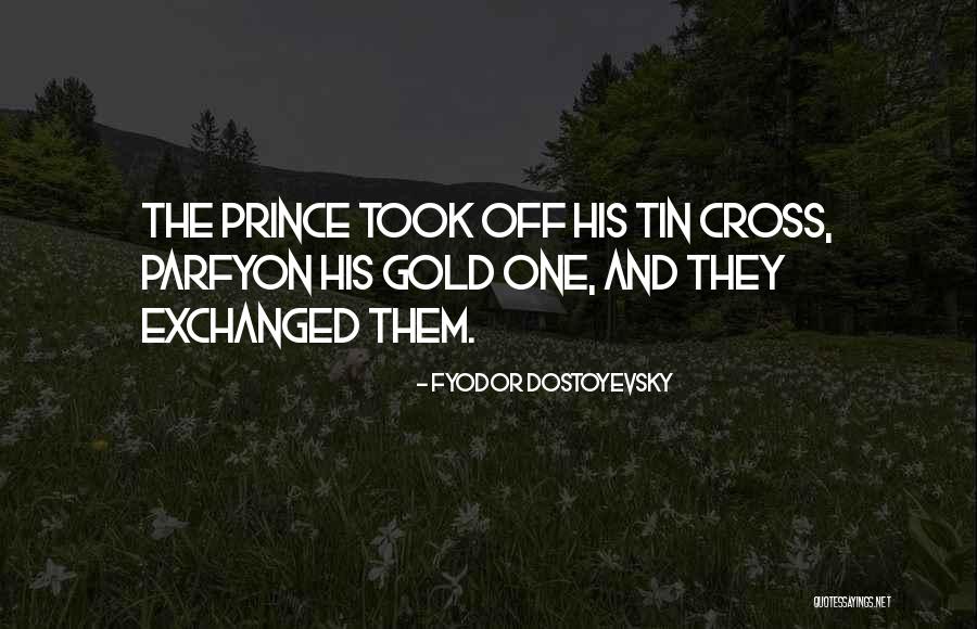 Taleah Name Quotes By Fyodor Dostoyevsky Taleah Name Quotes By Fyodor Dostoyevsky
