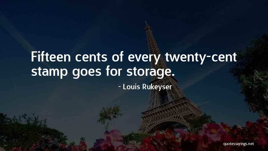 Taleah Name Quotes By Louis Rukeyser Taleah Name Quotes By Louis Rukeyser