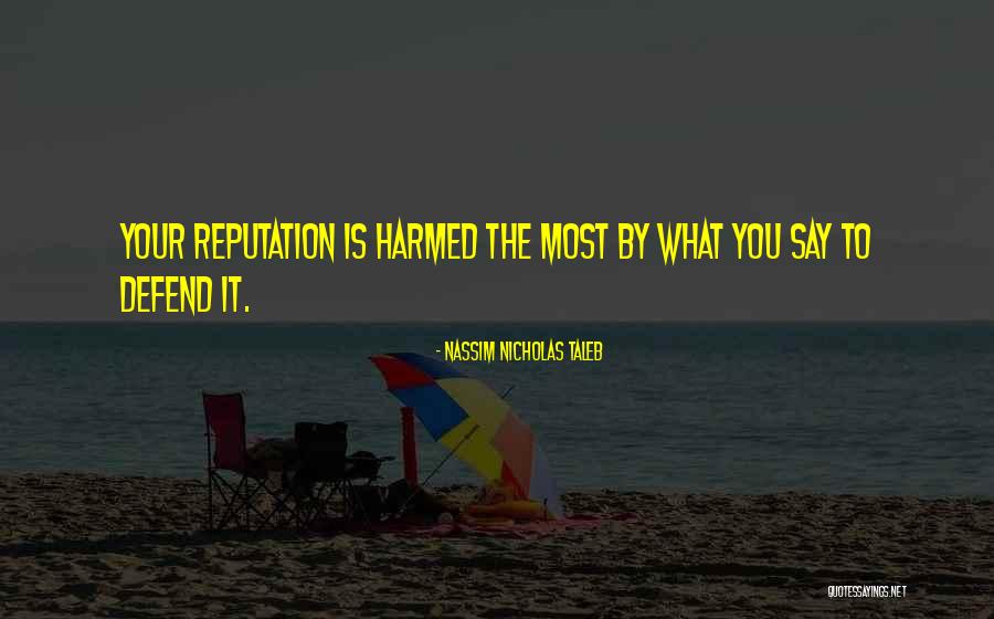 Taleb Quotes By Nassim Nicholas Taleb Taleb Quotes By Nassim Nicholas Taleb