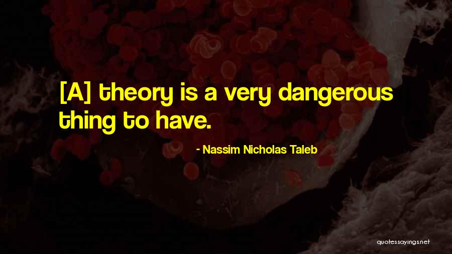 Taleb Quotes By Nassim Nicholas Taleb Taleb Quotes By Nassim Nicholas Taleb