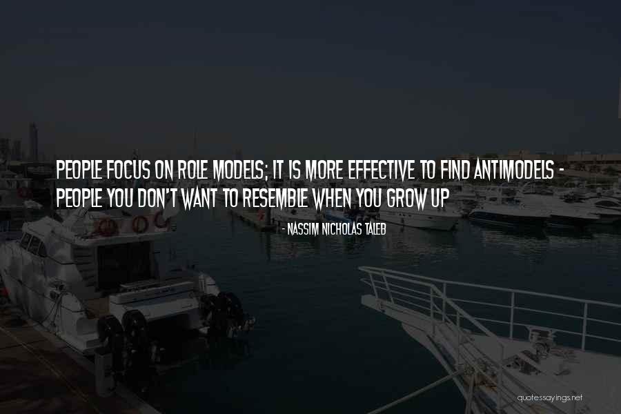 Taleb Quotes By Nassim Nicholas Taleb Taleb Quotes By Nassim Nicholas Taleb