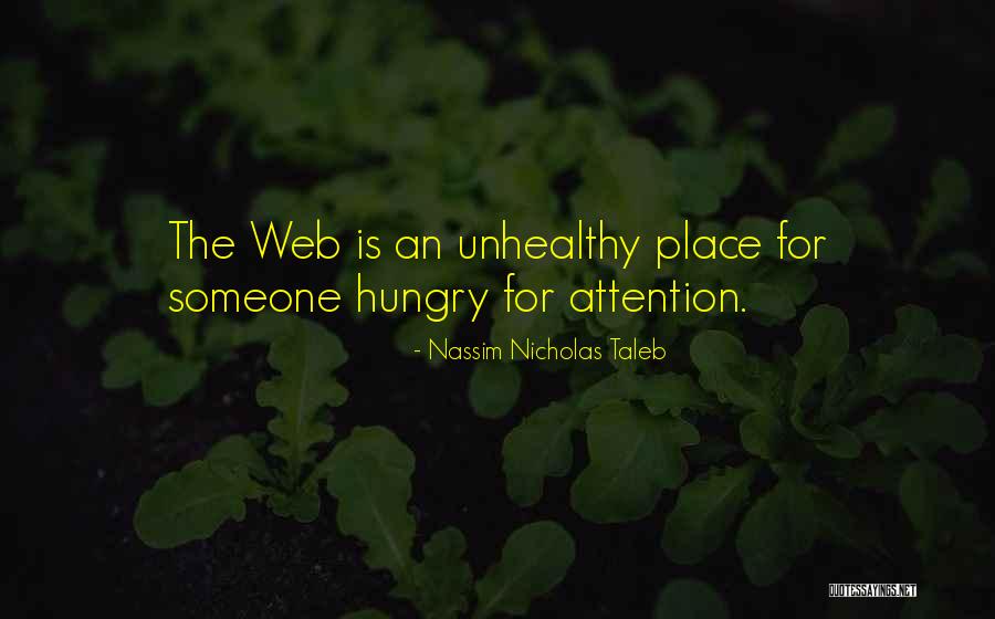 Taleb Quotes By Nassim Nicholas Taleb Taleb Quotes By Nassim Nicholas Taleb