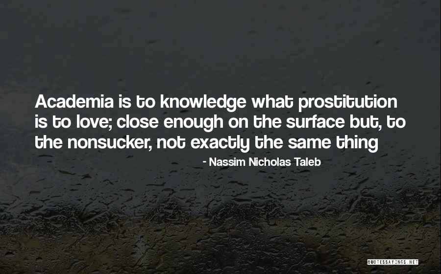 Taleb Quotes By Nassim Nicholas Taleb Taleb Quotes By Nassim Nicholas Taleb