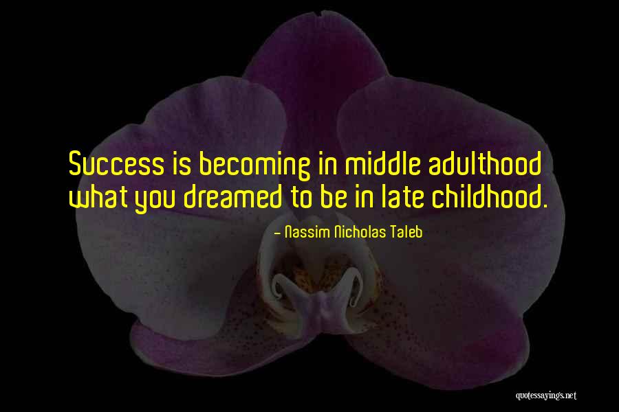 Taleb Quotes By Nassim Nicholas Taleb Taleb Quotes By Nassim Nicholas Taleb