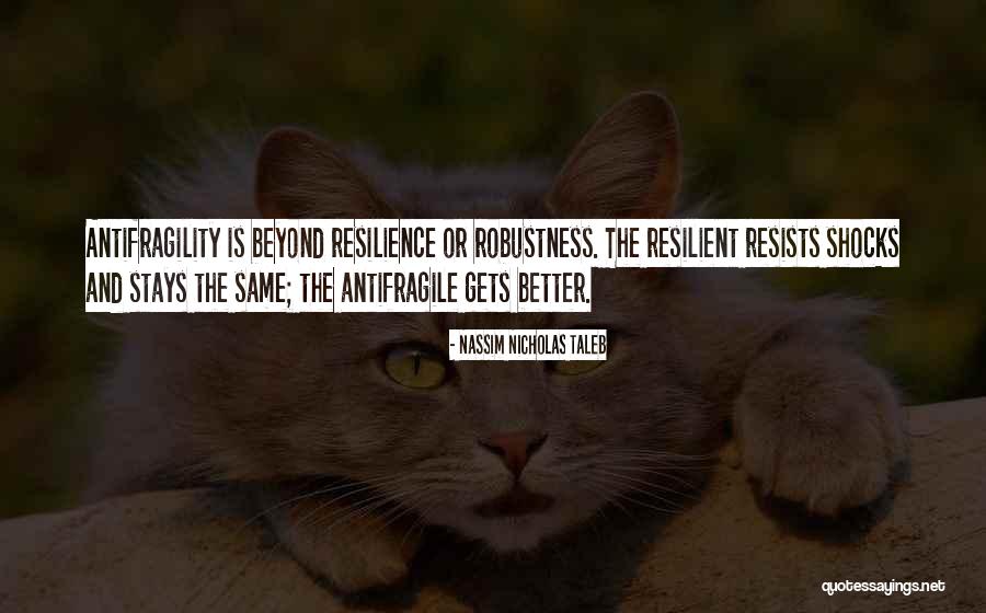 Taleb Quotes By Nassim Nicholas Taleb Taleb Quotes By Nassim Nicholas Taleb