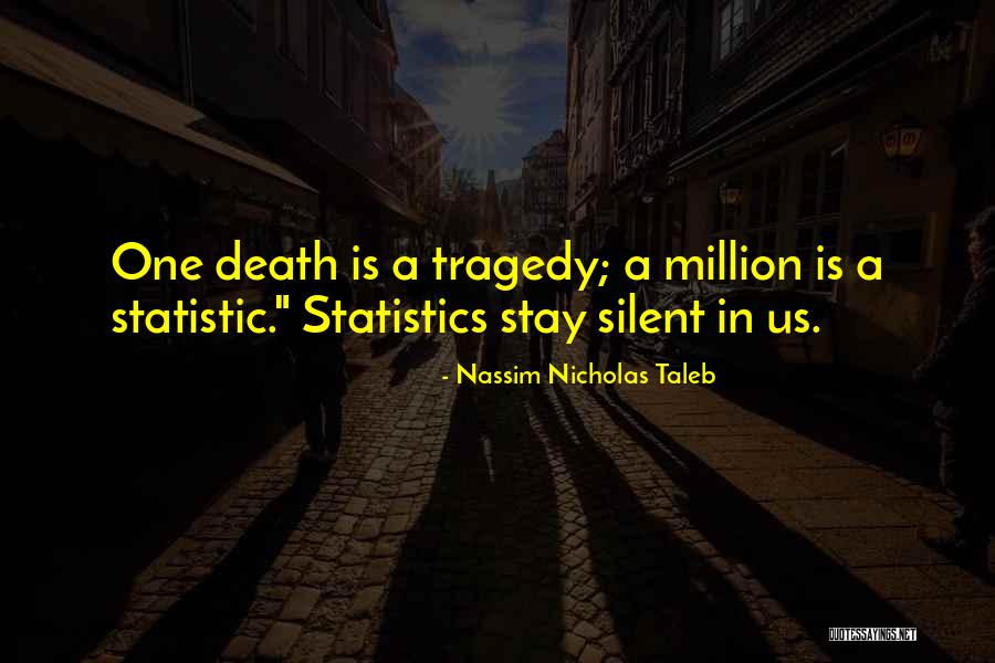 Taleb Quotes By Nassim Nicholas Taleb Taleb Quotes By Nassim Nicholas Taleb