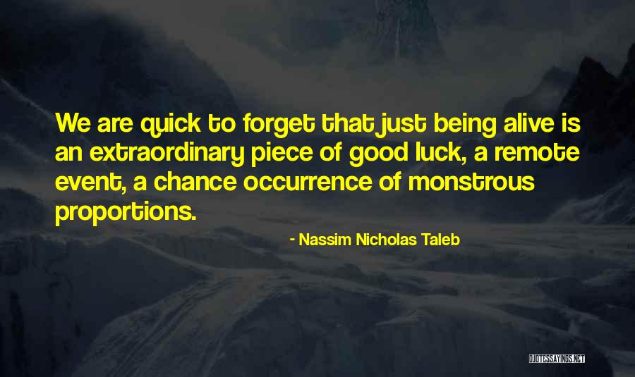 Taleb Quotes By Nassim Nicholas Taleb Taleb Quotes By Nassim Nicholas Taleb