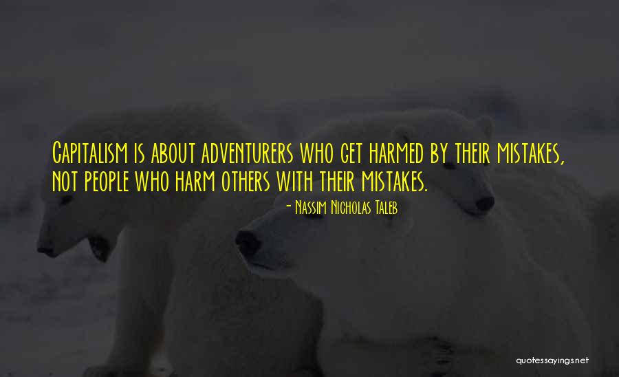 Taleb Quotes By Nassim Nicholas Taleb Taleb Quotes By Nassim Nicholas Taleb