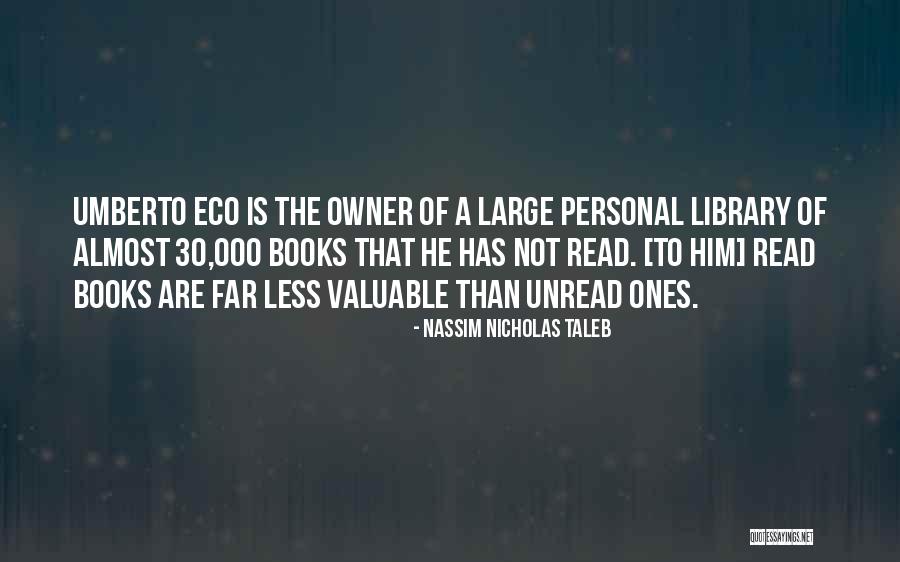 Taleb Quotes By Nassim Nicholas Taleb Taleb Quotes By Nassim Nicholas Taleb