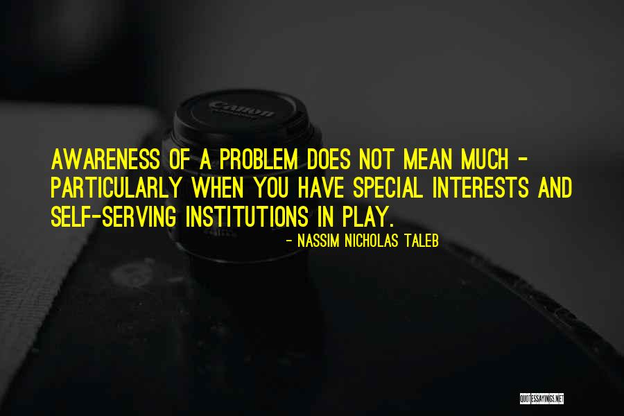 Taleb Quotes By Nassim Nicholas Taleb Taleb Quotes By Nassim Nicholas Taleb