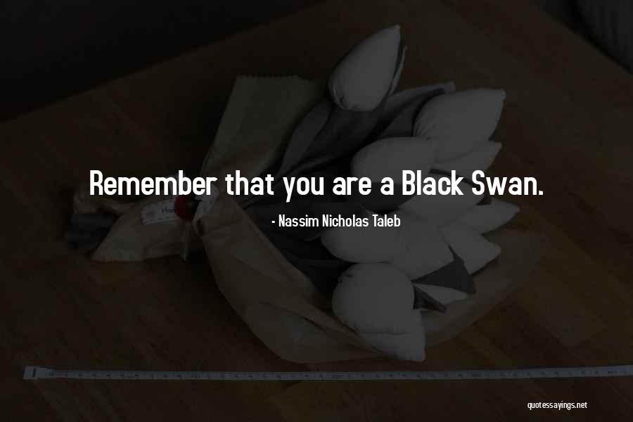 Taleb Quotes By Nassim Nicholas Taleb Taleb Quotes By Nassim Nicholas Taleb