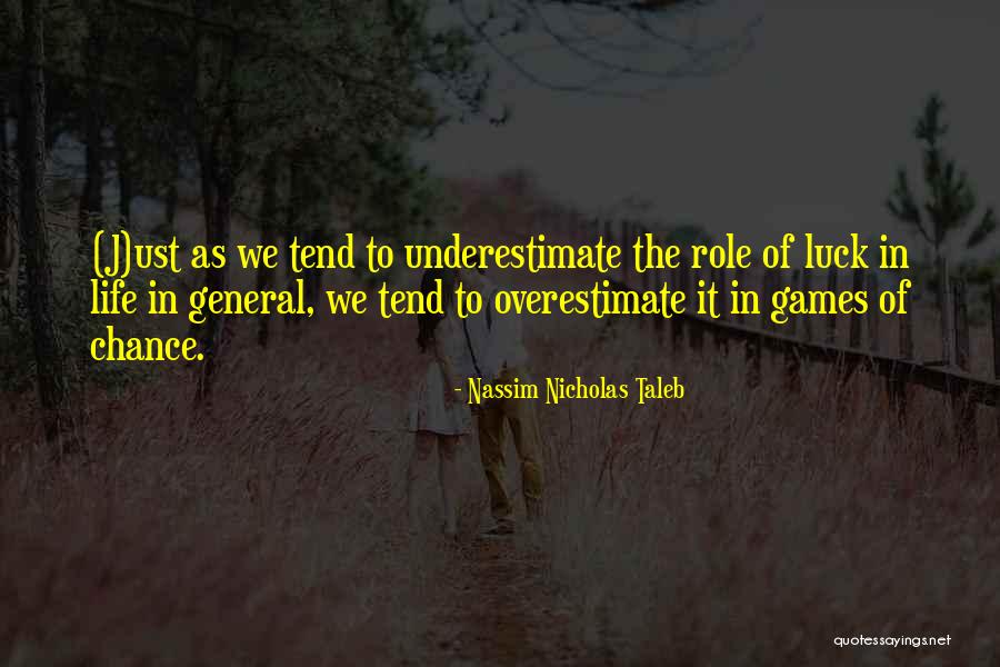 Taleb Quotes By Nassim Nicholas Taleb Taleb Quotes By Nassim Nicholas Taleb