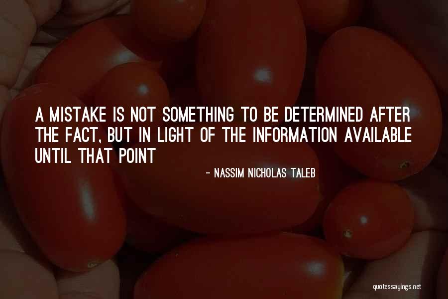 Taleb Quotes By Nassim Nicholas Taleb Taleb Quotes By Nassim Nicholas Taleb