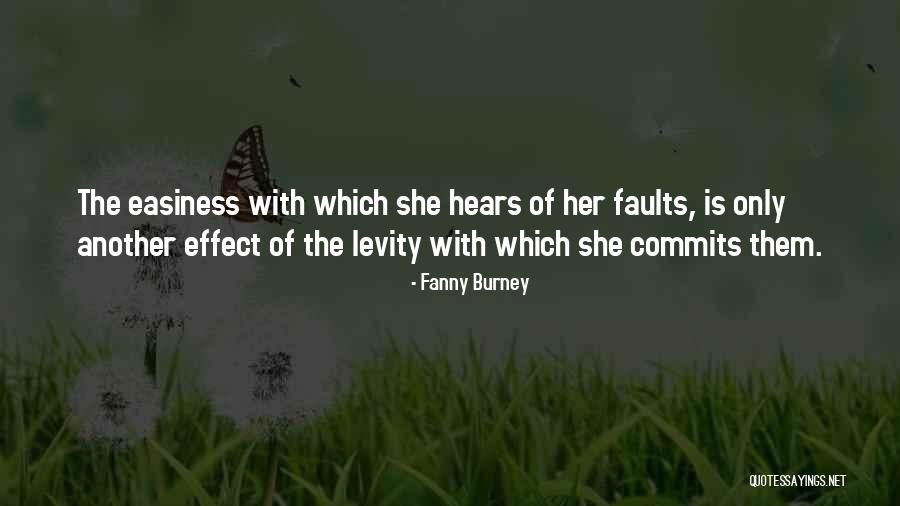 Talebearing Birds Quotes By Fanny Burney Talebearing Birds Quotes By Fanny Burney