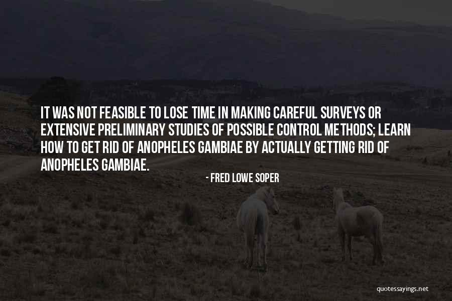 Talebi Rugs Quotes By Fred Lowe Soper Talebi Rugs Quotes By Fred Lowe Soper
