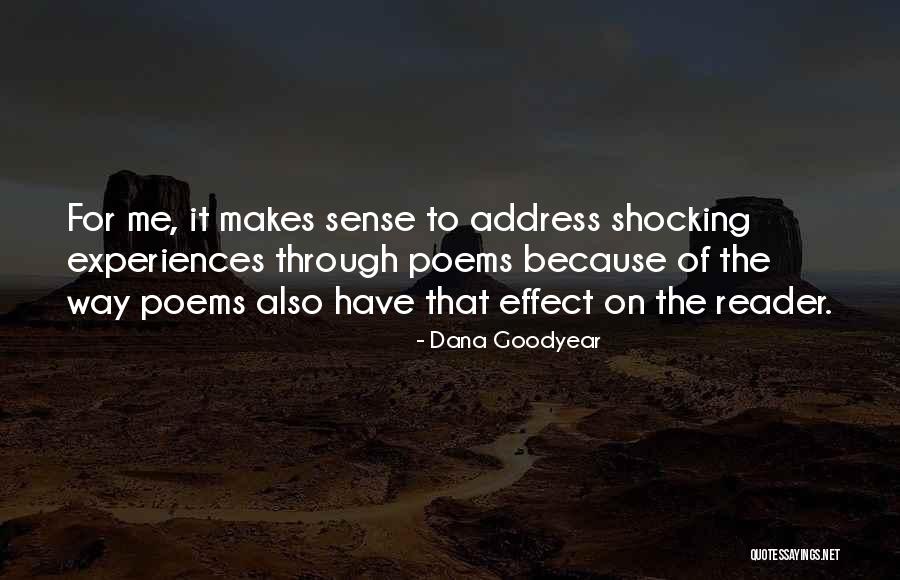 Talebzadeh Dentist Quotes By Dana Goodyear Talebzadeh Dentist Quotes By Dana Goodyear