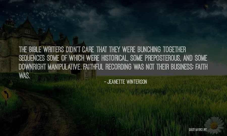 Talebzadeh Dentist Quotes By Jeanette Winterson Talebzadeh Dentist Quotes By Jeanette Winterson