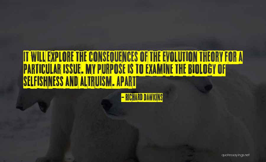 Talebzadeh Dentist Quotes By Richard Dawkins Talebzadeh Dentist Quotes By Richard Dawkins