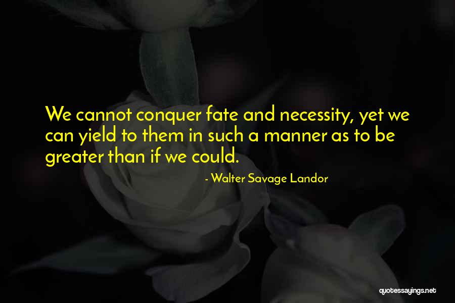 Talebzadeh Dentist Quotes By Walter Savage Landor Talebzadeh Dentist Quotes By Walter Savage Landor