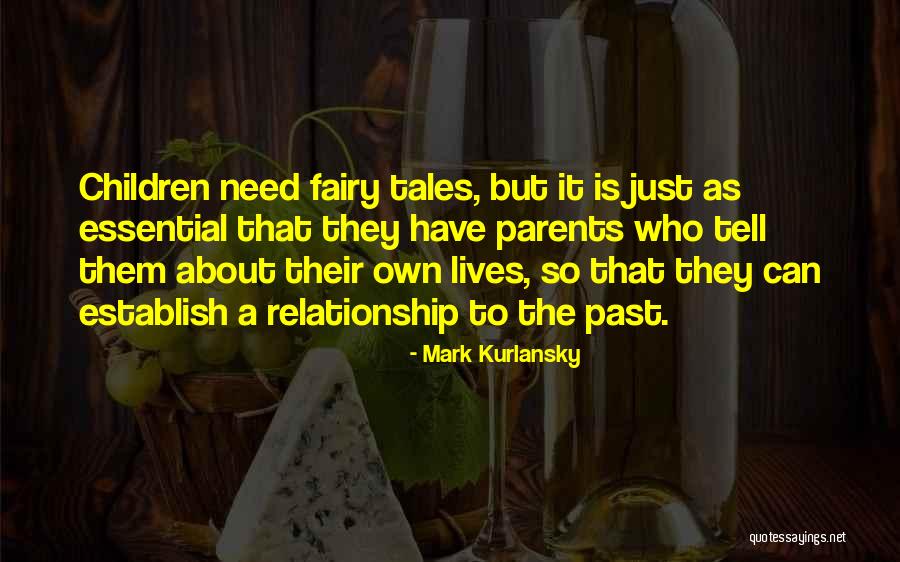 Talebzadeh Music Quotes By Mark Kurlansky Talebzadeh Music Quotes By Mark Kurlansky