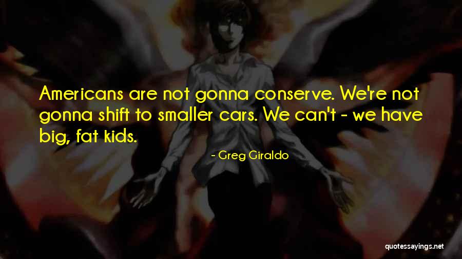 Talech Elavon Videos Quotes By Greg Giraldo Talech Elavon Videos Quotes By Greg Giraldo