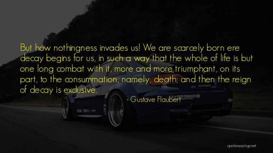 Talech Elavon Videos Quotes By Gustave Flaubert Talech Elavon Videos Quotes By Gustave Flaubert