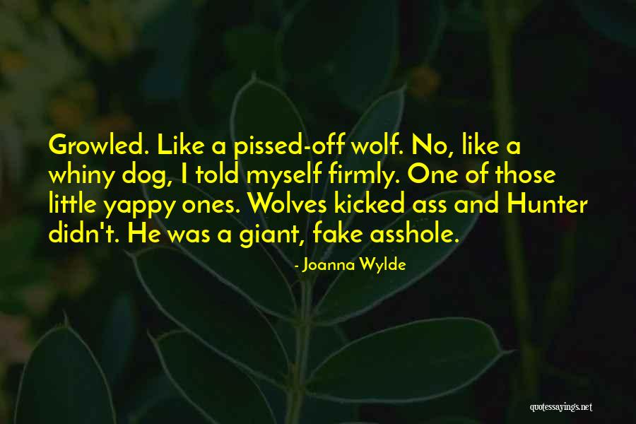 Talech Elavon Videos Quotes By Joanna Wylde Talech Elavon Videos Quotes By Joanna Wylde