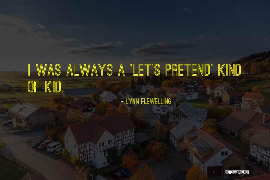 Talech Elavon Videos Quotes By Lynn Flewelling Talech Elavon Videos Quotes By Lynn Flewelling