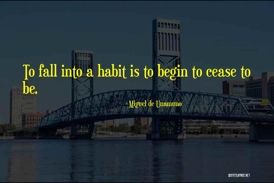 Talech Elavon Videos Quotes By Miguel De Unamuno Talech Elavon Videos Quotes By Miguel De Unamuno