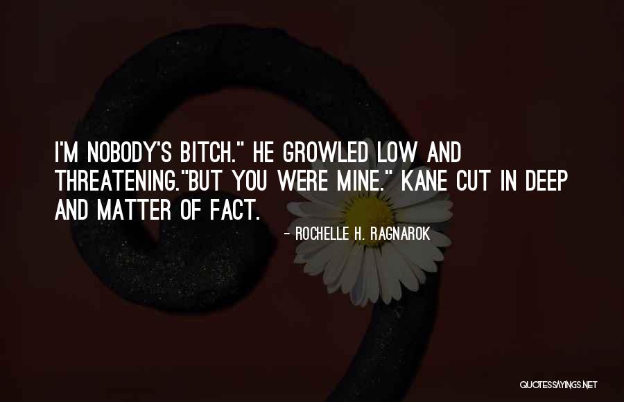Taledens Inventory Quotes By Rochelle H. Ragnarok Taledens Inventory Quotes By Rochelle H. Ragnarok