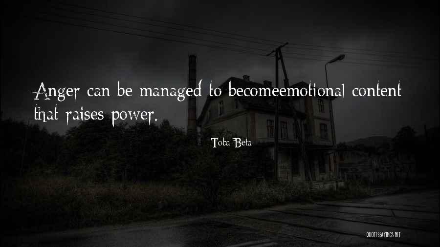 Taleem In Urdu Quotes By Toba Beta Taleem In Urdu Quotes By Toba Beta