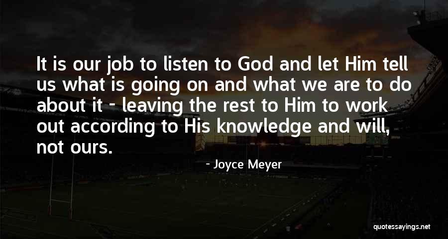 Taleggio Cheese Quotes By Joyce Meyer Taleggio Cheese Quotes By Joyce Meyer