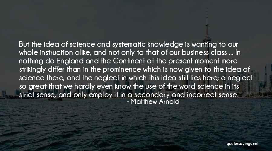 Taleggio Cheese Quotes By Matthew Arnold Taleggio Cheese Quotes By Matthew Arnold