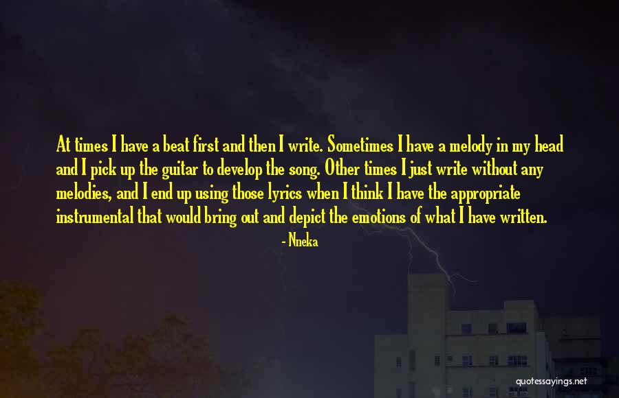 Taleggio Cheese Quotes By Nneka Taleggio Cheese Quotes By Nneka