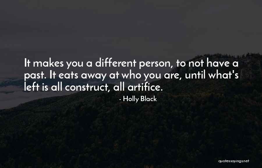 Talei Fong Quotes By Holly Black Talei Fong Quotes By Holly Black