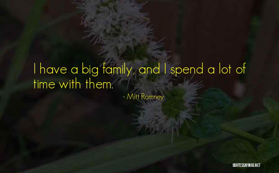 Talei Fong Quotes By Mitt Romney Talei Fong Quotes By Mitt Romney