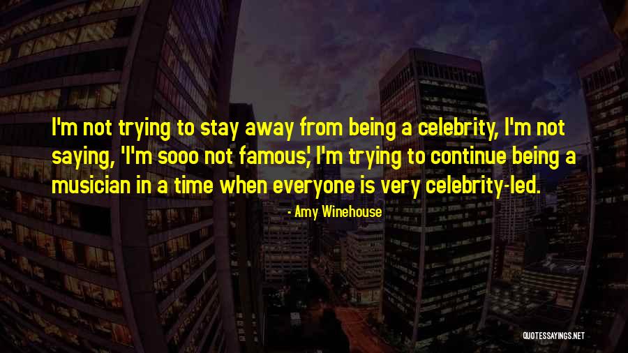 Talein Tiktok Quotes By Amy Winehouse Talein Tiktok Quotes By Amy Winehouse