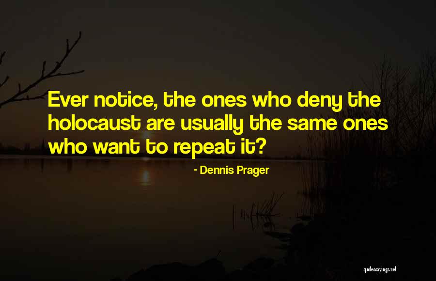 Talein Tiktok Quotes By Dennis Prager Talein Tiktok Quotes By Dennis Prager