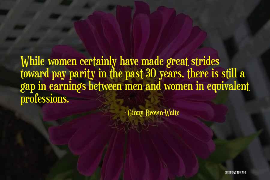 Talein Tiktok Quotes By Ginny Brown-Waite Talein Tiktok Quotes By Ginny Brown-Waite